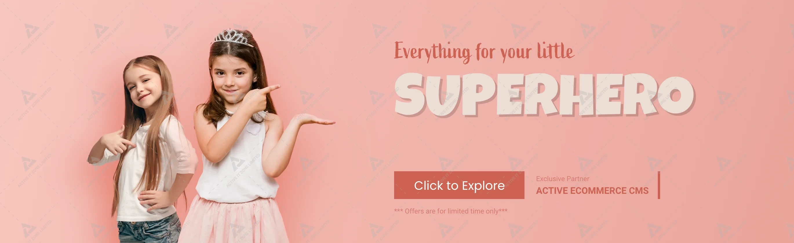 madar express promo