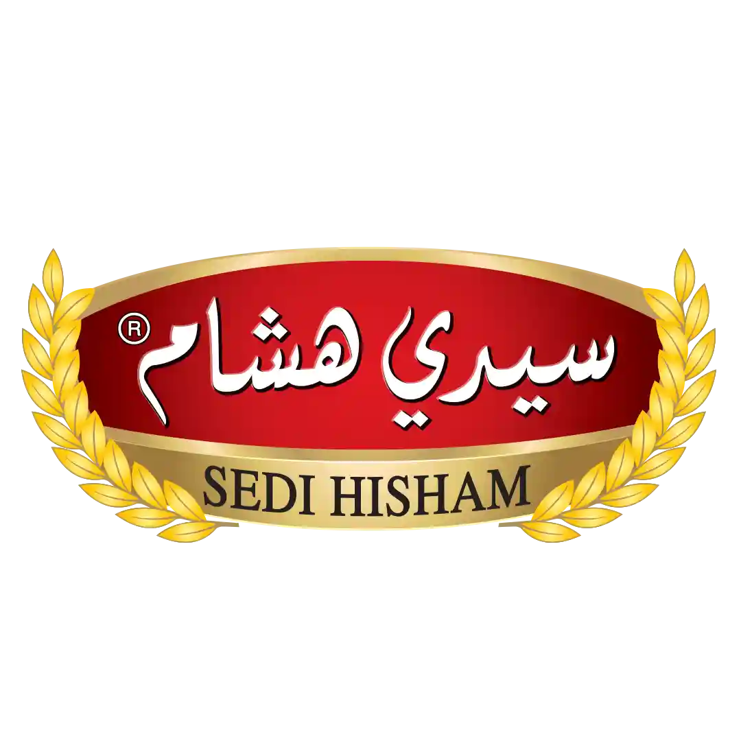 سيدي هشام
