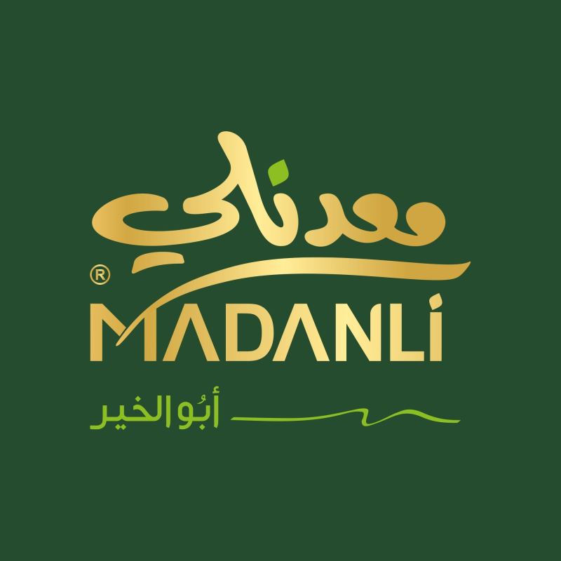معدنلي