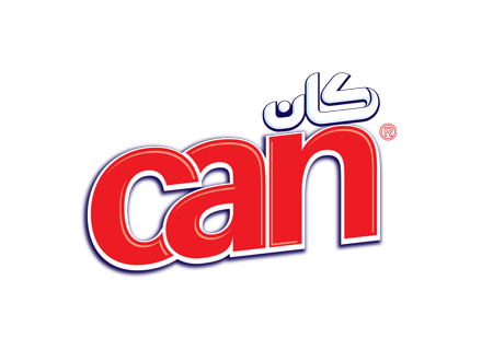 Can